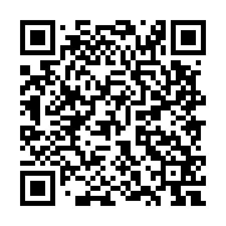 QR code for WXX562