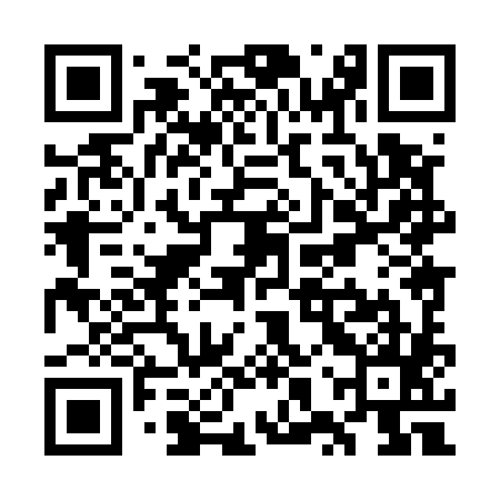 QR code for WXX585