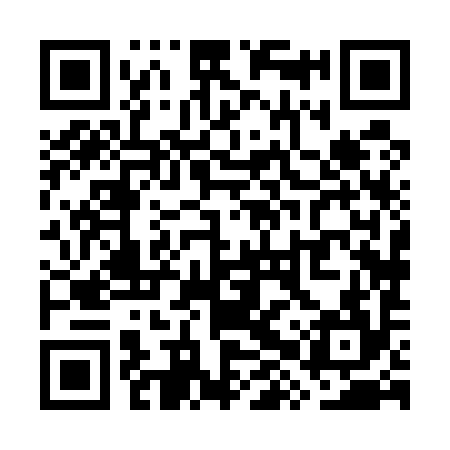 QR code for WXX594