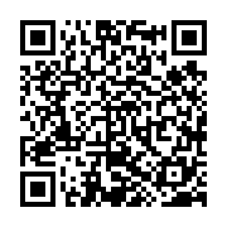 QR code for WXX675