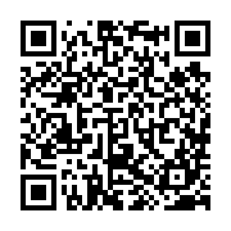 QR code for WXX684