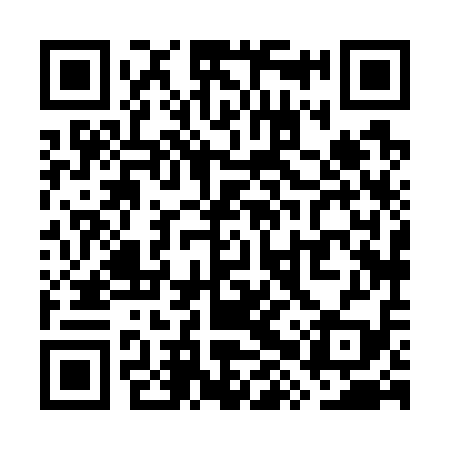 QR code for WXX719