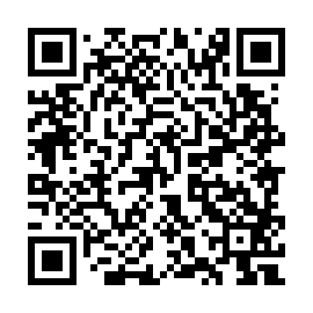 QR code for WXX783