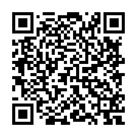 QR code for WXX812