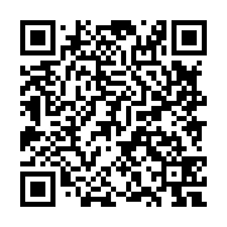 QR code for WXX839