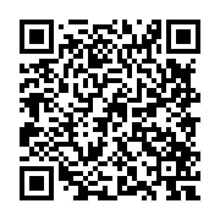 QR code for WXX847