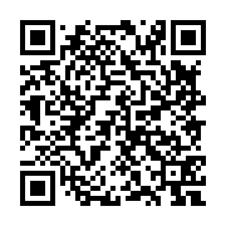 QR code for WXX871