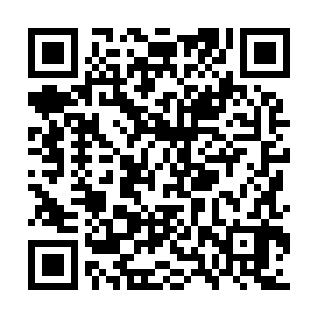 QR code for WXX982