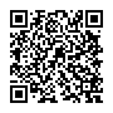 QR code for WXY048