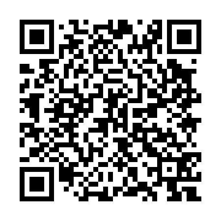 QR code for WXY072