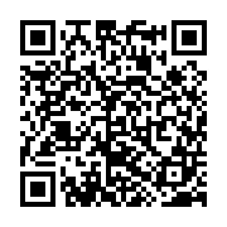 QR code for WXY102