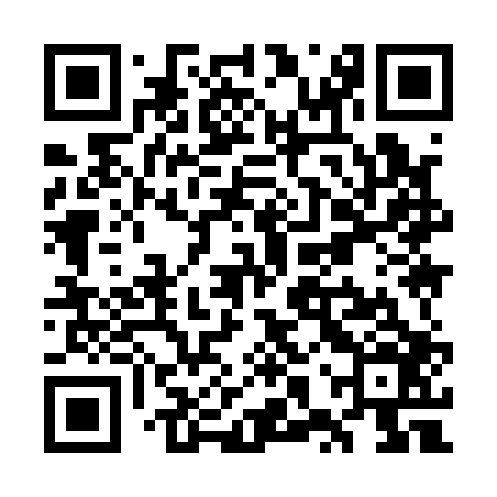 QR code for WXY106