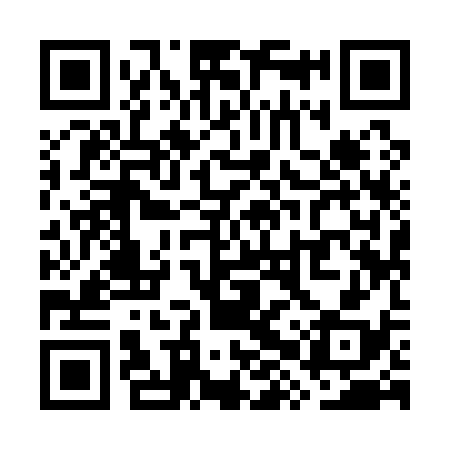 QR code for WXY138