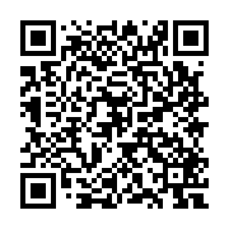 QR code for WXY149