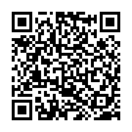 QR code for WXY198