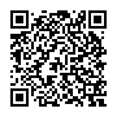 QR code for WXY250