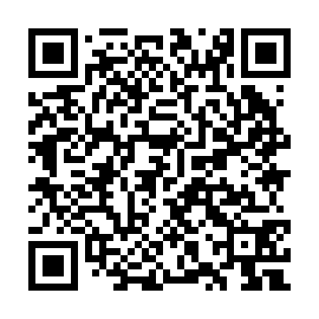 QR code for WXY270