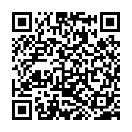 QR code for WXY271