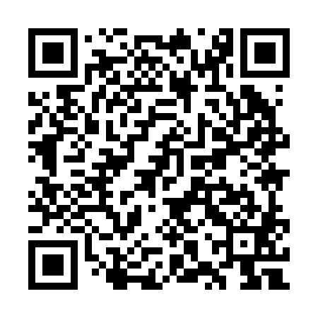 QR code for WXY281
