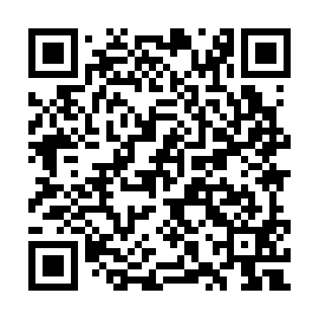 QR code for WXY391