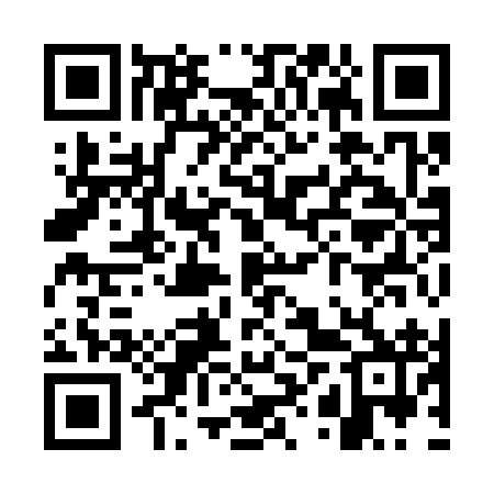 QR code for WXY392