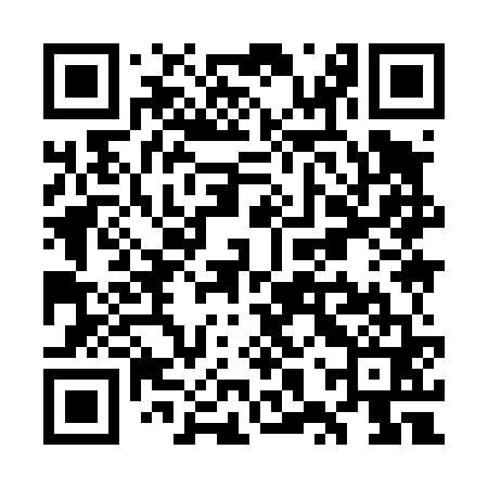 QR code for WXY461