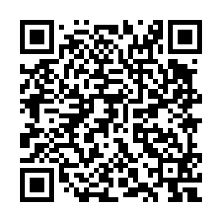 QR code for WXY492