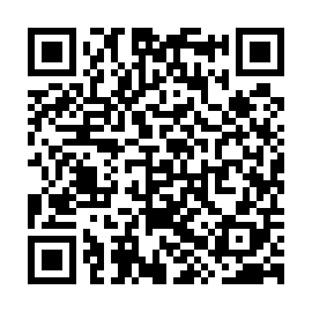 QR code for WXY508