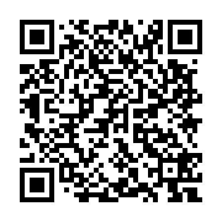 QR code for WXY528