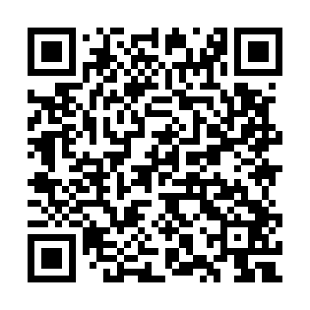 QR code for WXY542