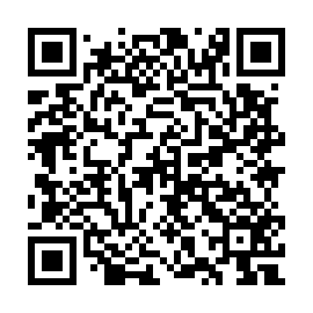QR code for WXY556