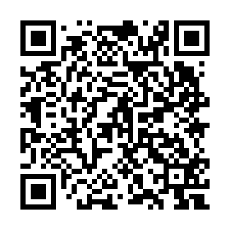 QR code for WXY613