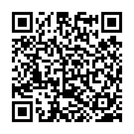 QR code for WXY635