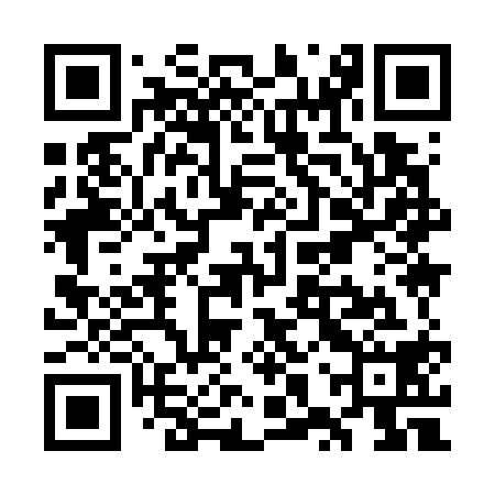 QR code for WXY718