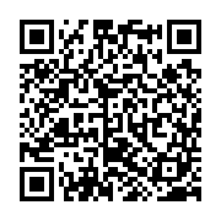 QR code for WXY741