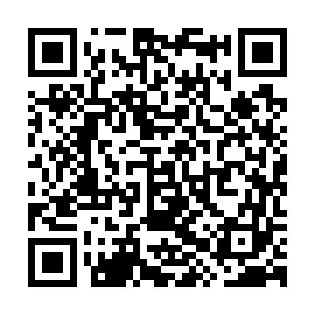 QR code for WXY763