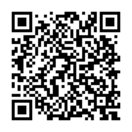 QR code for WXY791