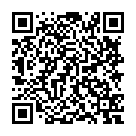 QR code for WXY835