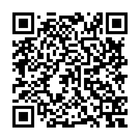 QR code for WXY836
