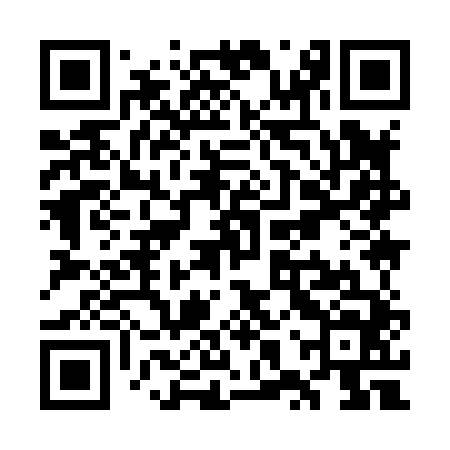 QR code for WXY844