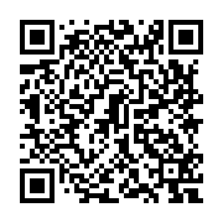 QR code for WXY913