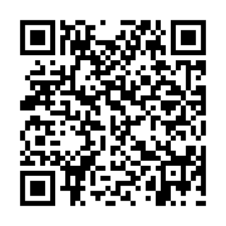 QR code for WXY918