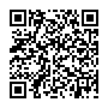 QR code for WXY927