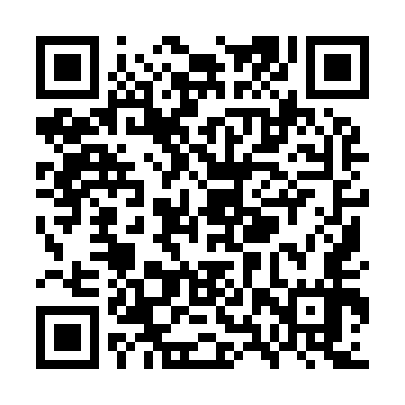 QR code for WXY957