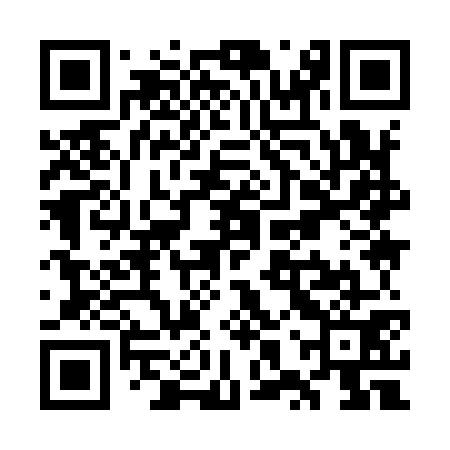 QR code for WXY971