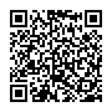 QR code for WXZ028