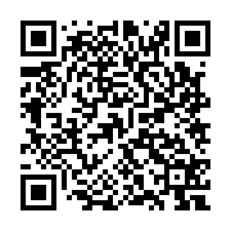 QR code for WXZ124