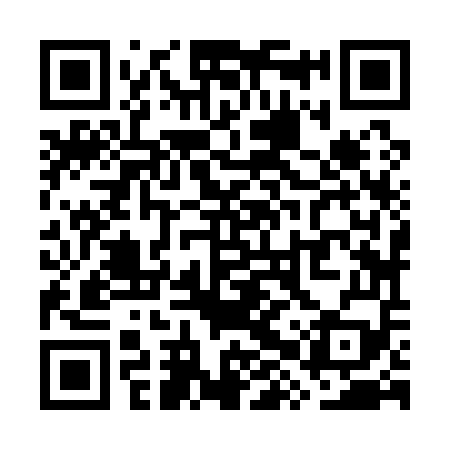 QR code for WXZ159