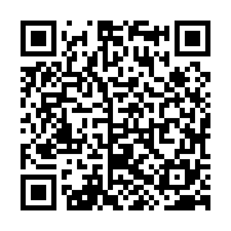 QR code for WXZ175