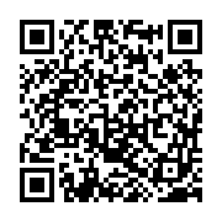 QR code for WXZ253